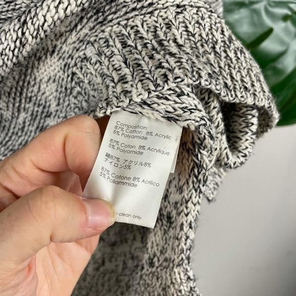 3.1 philip lam knit top - Picture 7 of 9